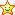 :star: